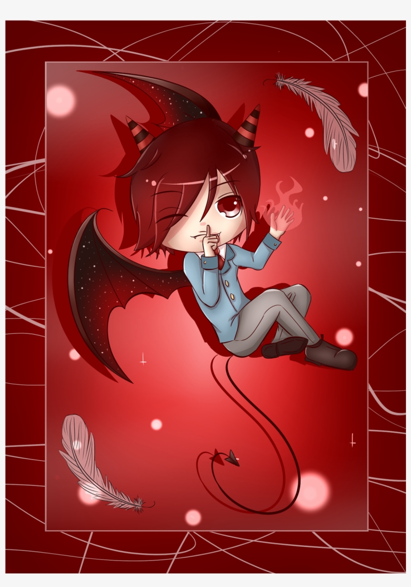 File 0473650424 Original, transparent png #7356430