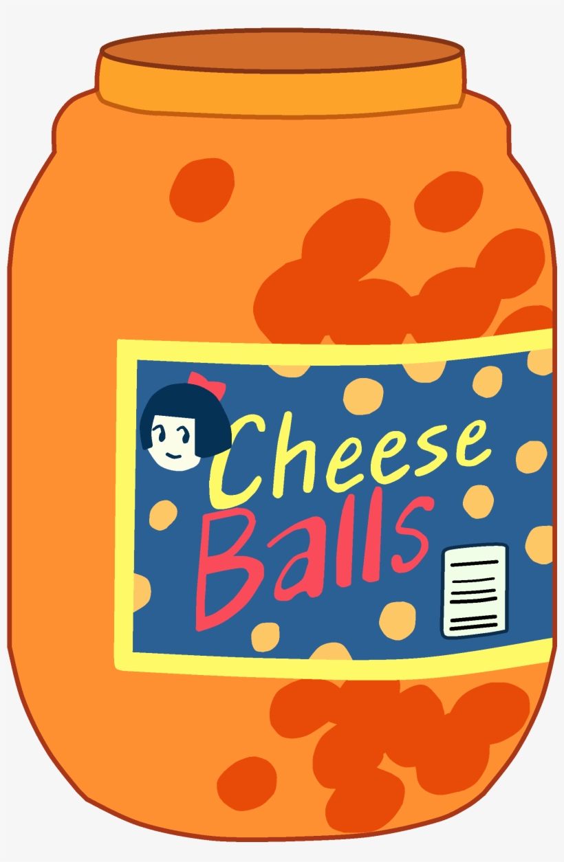 Image Cheeseballs Steven Universe, transparent png #7356464