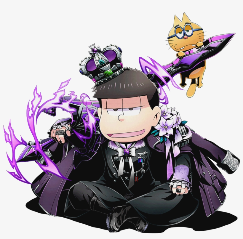 Information, transparent png #7356518
