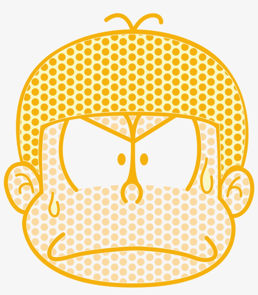 パチスロ おそ松くん -, transparent png #7356807