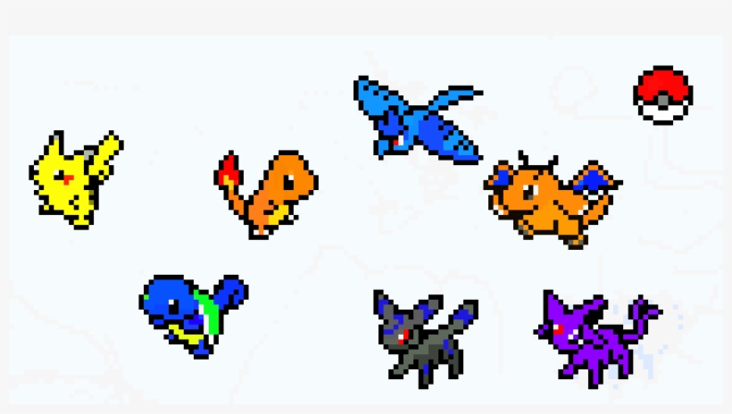 Articuno, transparent png #7356864