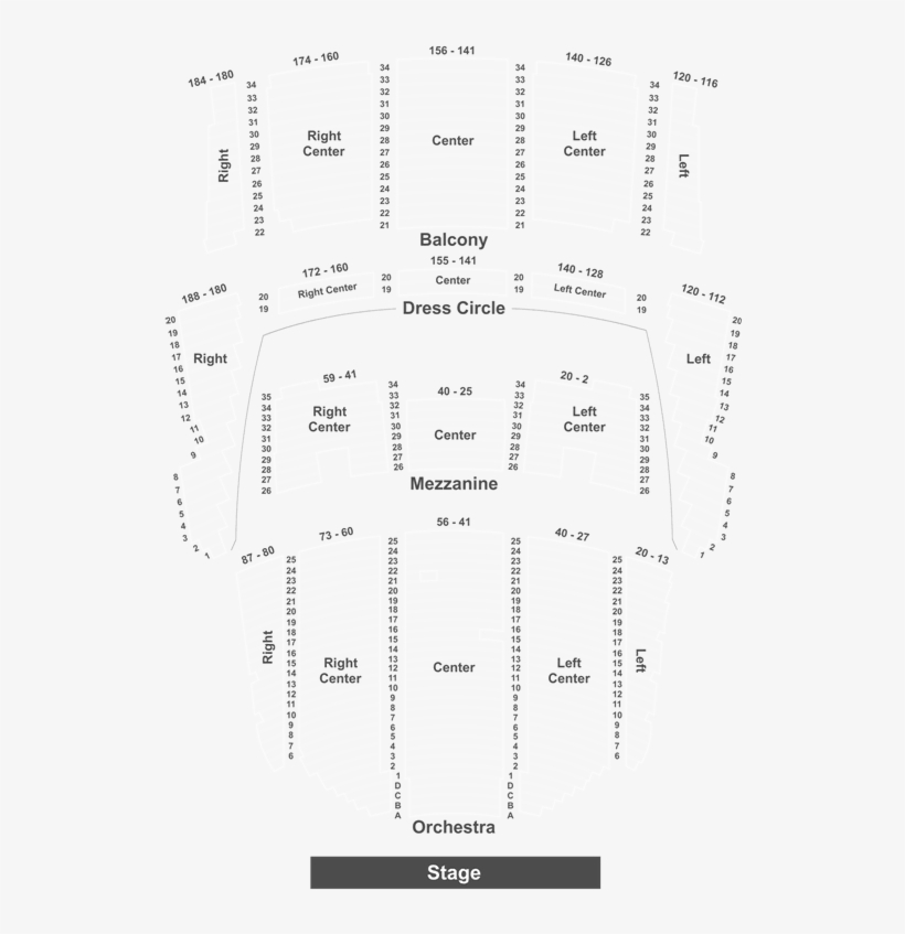 Shen Yun Performing Arts At Queen Elizabeth Theatre,, transparent png #7356868