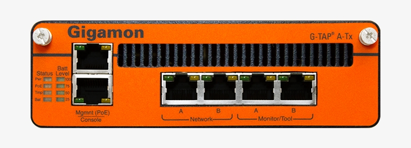 Active Tap Image, transparent png #7356931
