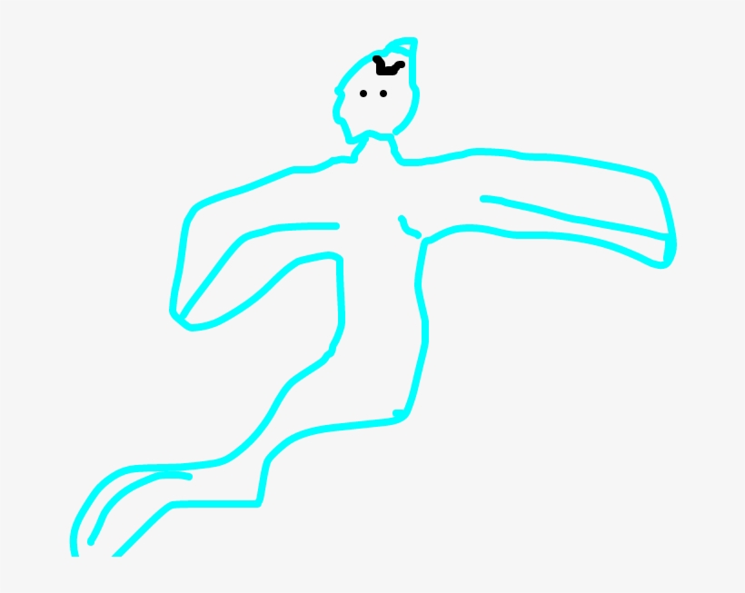 Articuno, transparent png #7356987