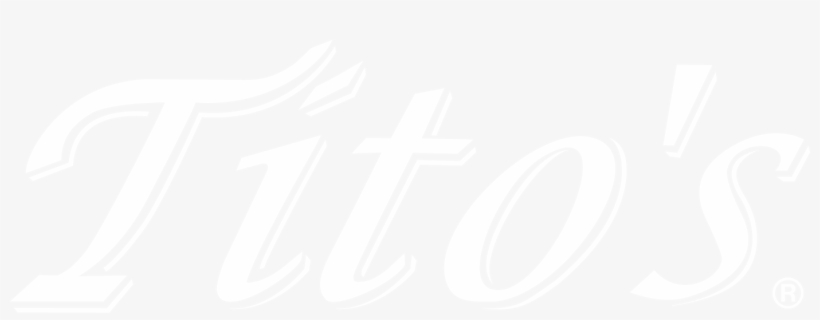 Titos White, transparent png #7356990