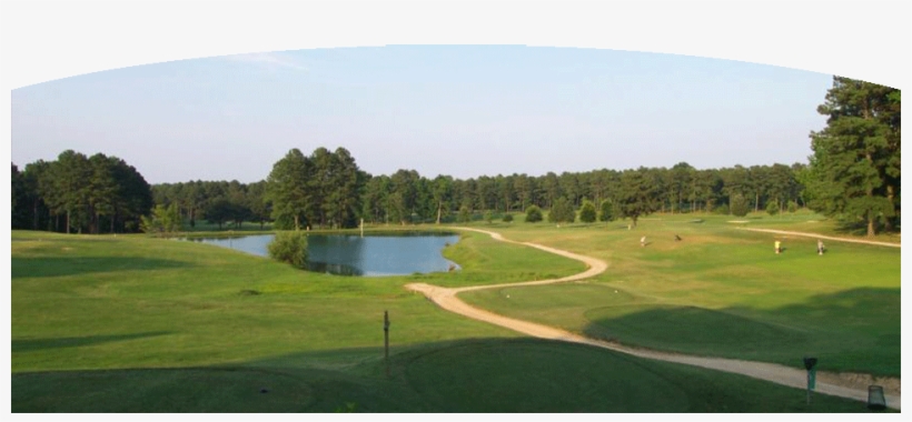 Lake Gaston Golf Club Gasburg, Virginia, transparent png #7357036