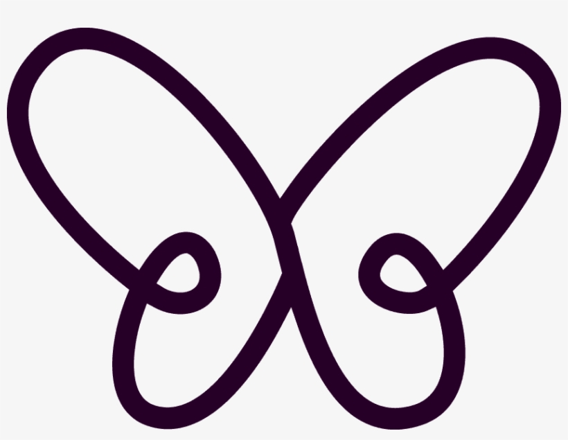 “due To Her Multiple Disabilities Including Cerebral, transparent png #7357084