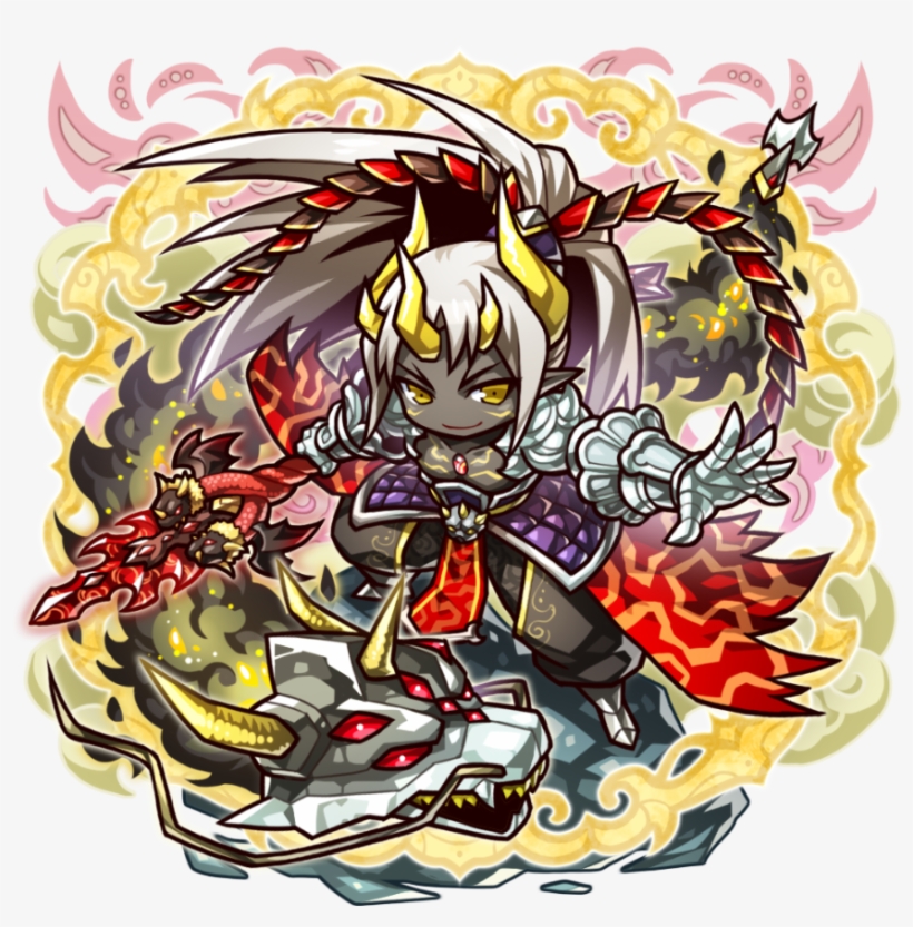 Rise Of The Lord Of Tentacles Full Game Download, transparent png #7357085