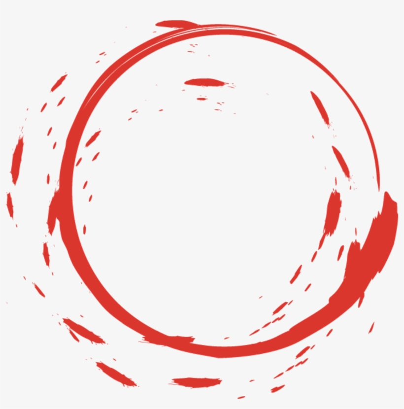 Tito's Unique Vodka Is A Deliciously Flavoured Vodka,, transparent png #7357141