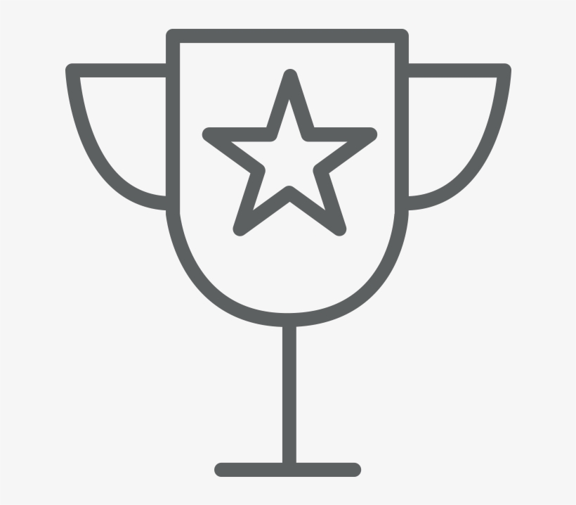 A Tap Tv Tournament, transparent png #7357143