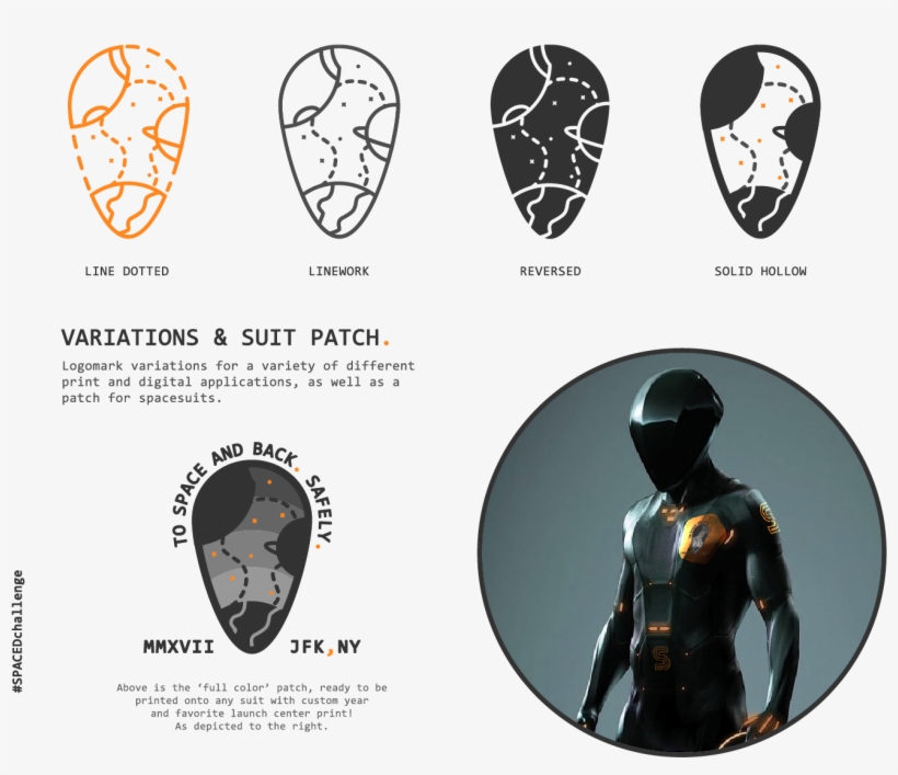 Thank You, transparent png #7357260