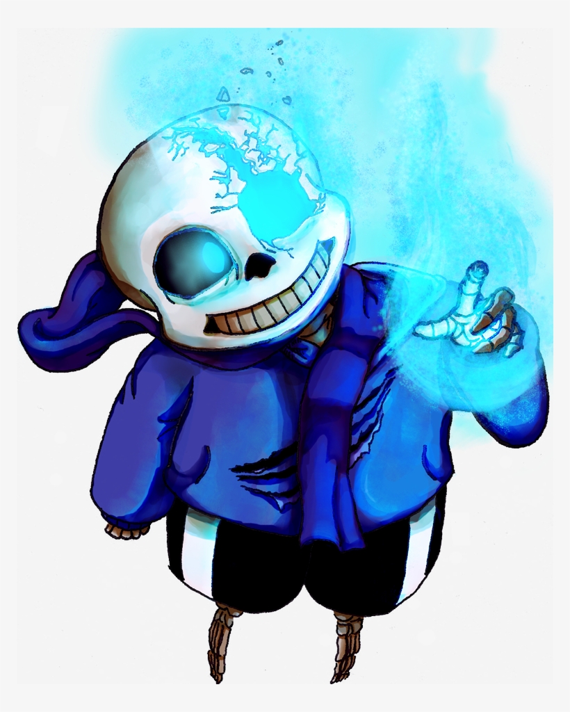 It Is Another Traptale Tribute [[more]]i Found @ambereddraws', transparent png #7357384