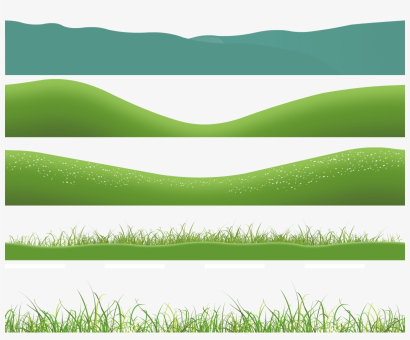 1, transparent png #7357388