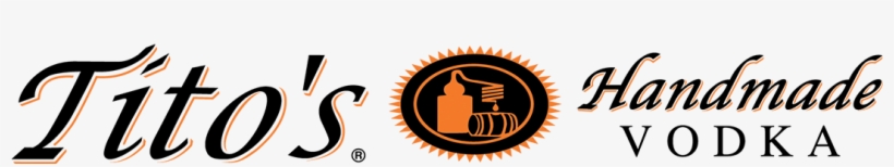 Our Sponsors, transparent png #7357506