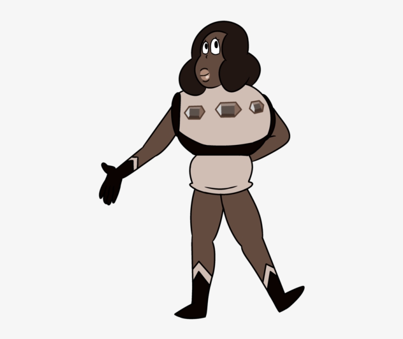 Part 2 Masterpost Of “design A Gem” Page From The Steven, transparent png #7357661