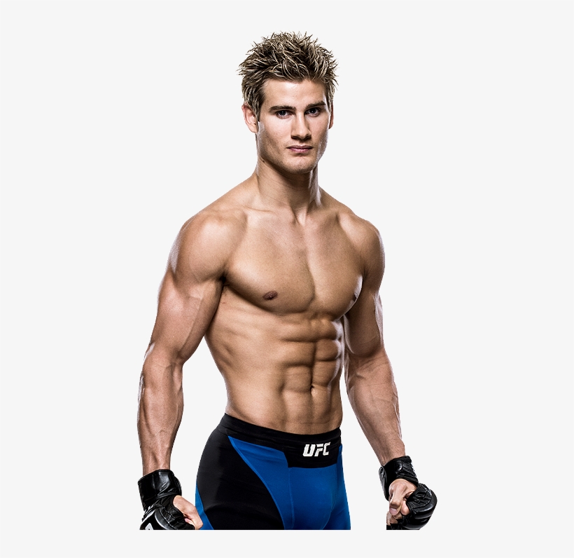 [ Img], transparent png #7357662