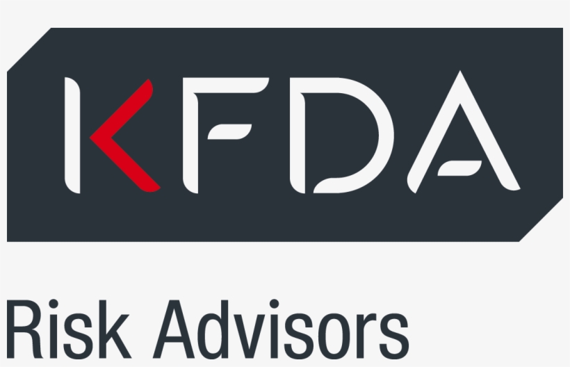 Color Logo With Lockup Transparent, transparent png #7357717