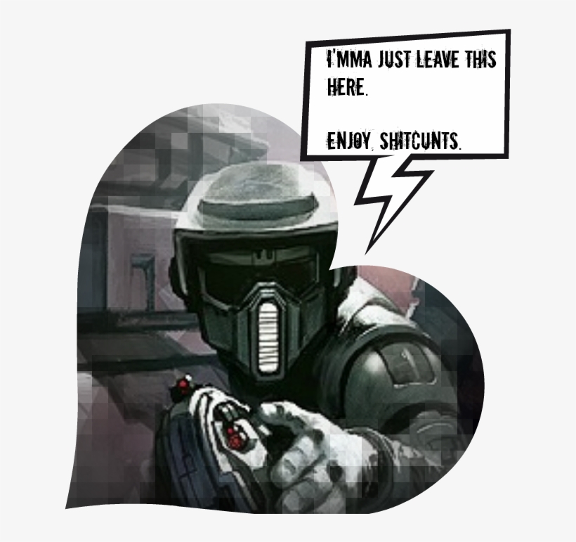 Post, transparent png #7357723