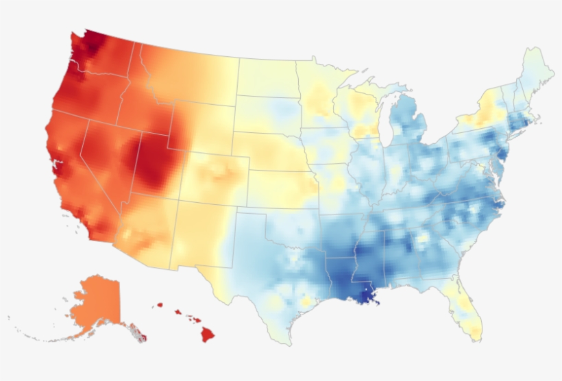 Born And Raised Close To Seattle, transparent png #7357778