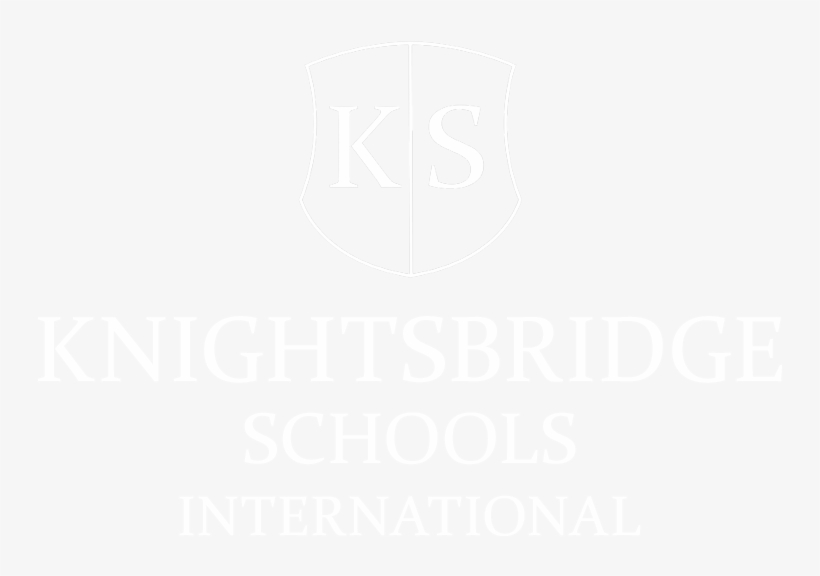 Knightsbridge Schools International Montenegro, transparent png #7357780