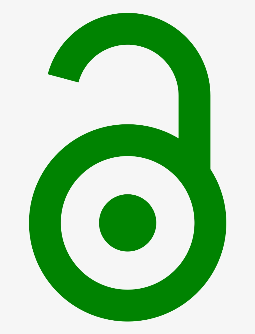Free To Read Lock, transparent png #7357882