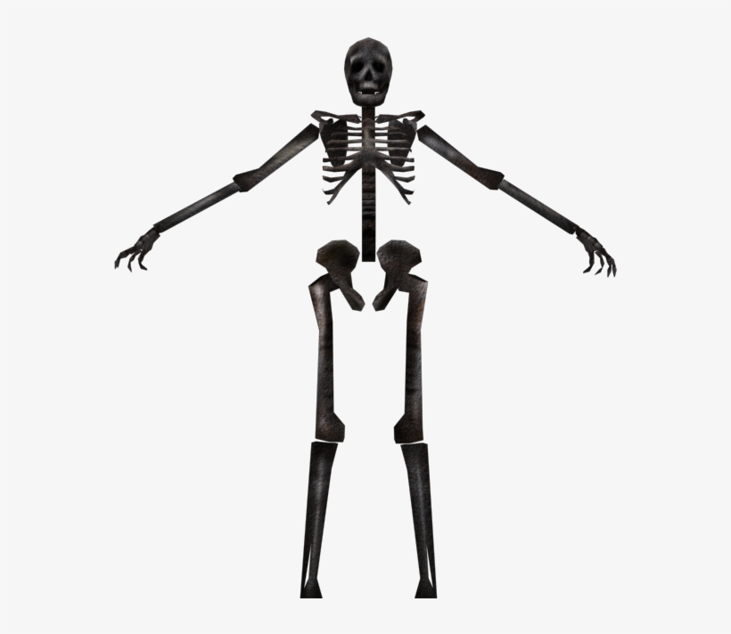 Download Zip Archive, transparent png #7357939