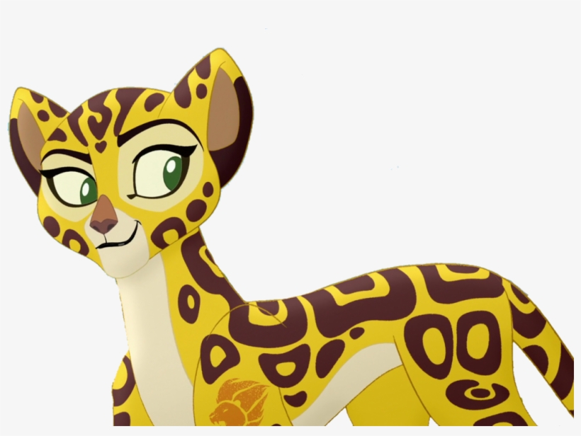 Report Abuse, transparent png #7358034