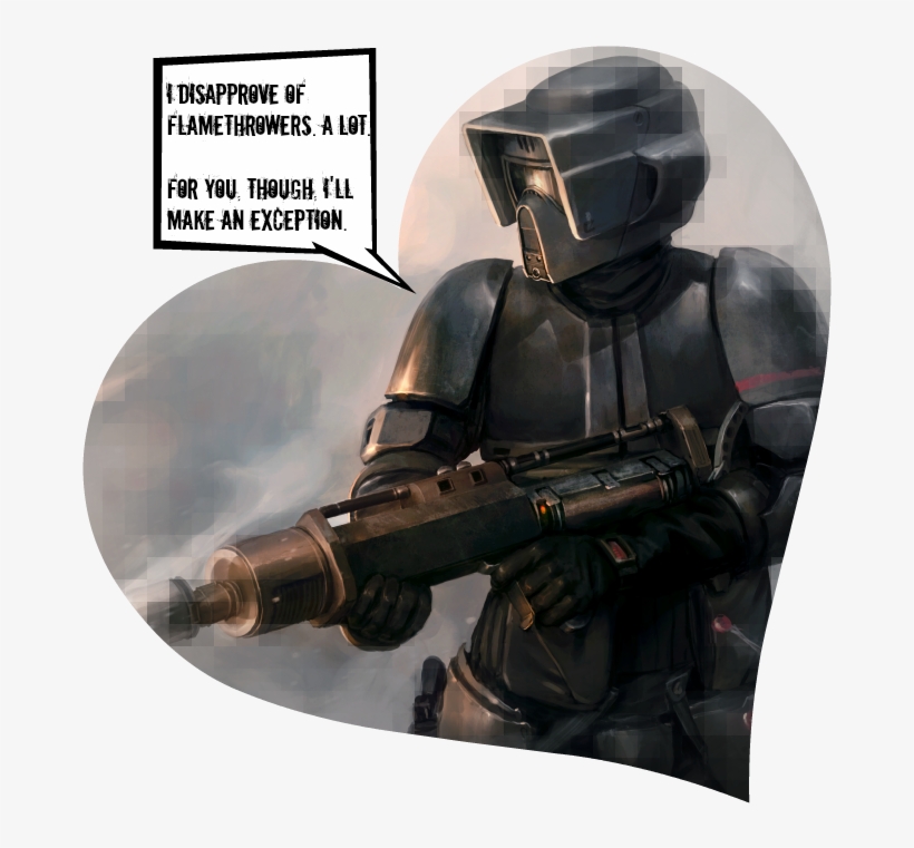 Post, transparent png #7358035