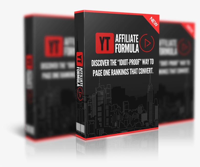 Price Going Up, transparent png #7358286