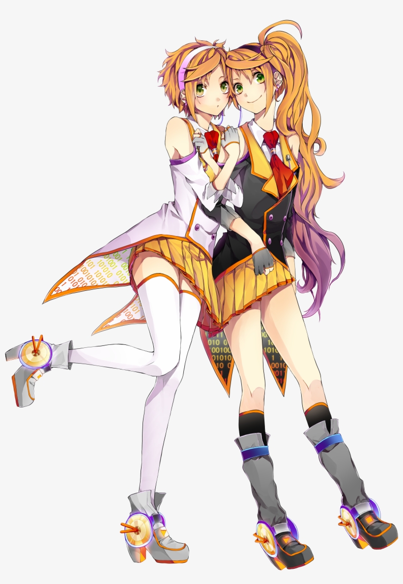 Socialcompare, transparent png #7358347