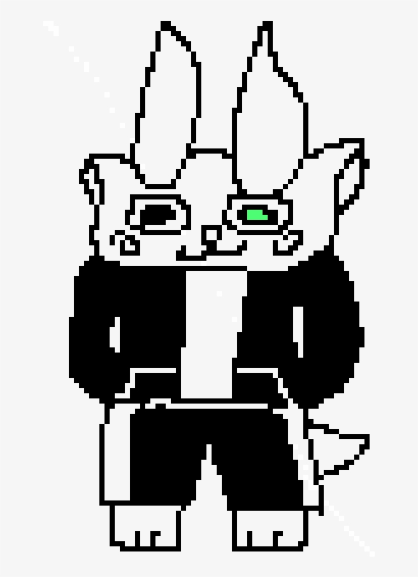 Komasan Yt, transparent png #7358351