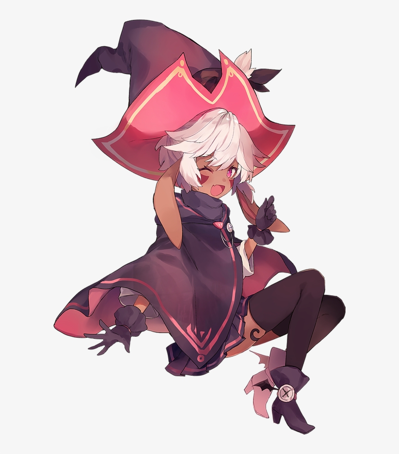 Backgound Image, transparent png #7358356