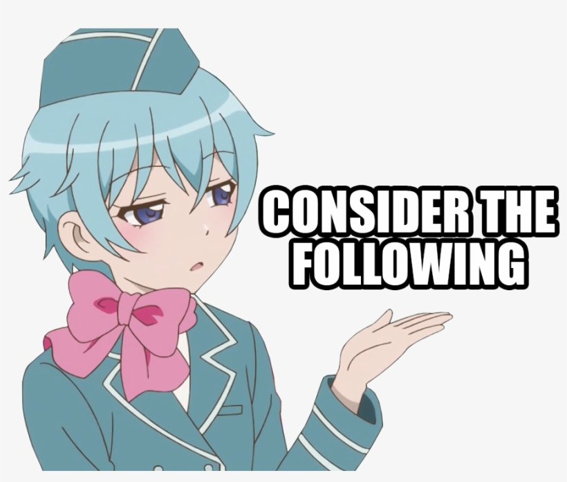 View 1419274510618 ,, transparent png #7358360