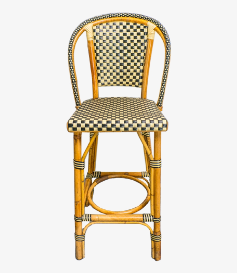 Checkerboard Stool, transparent png #7358410