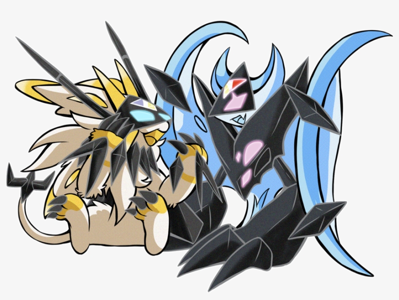 Png, transparent png #7358463