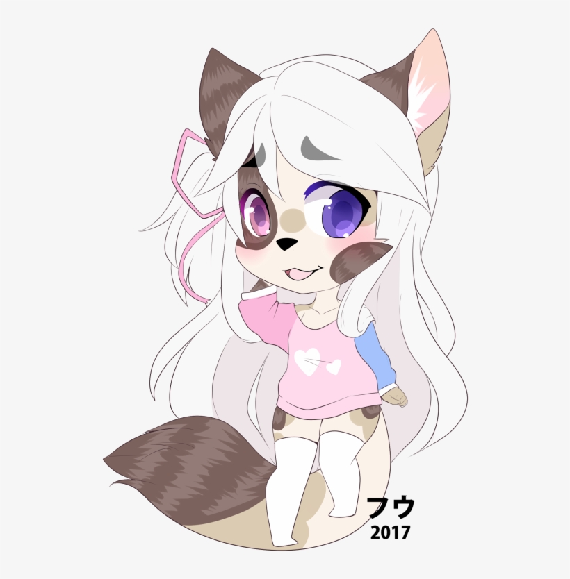 Picture, transparent png #7358466