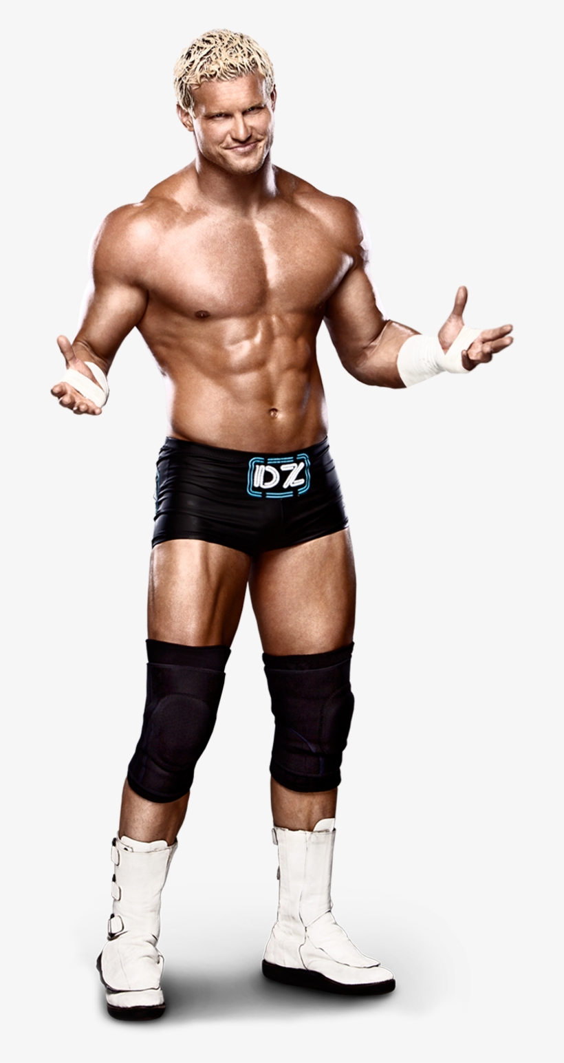 Dolphziggler 3 Full, transparent png #7358578