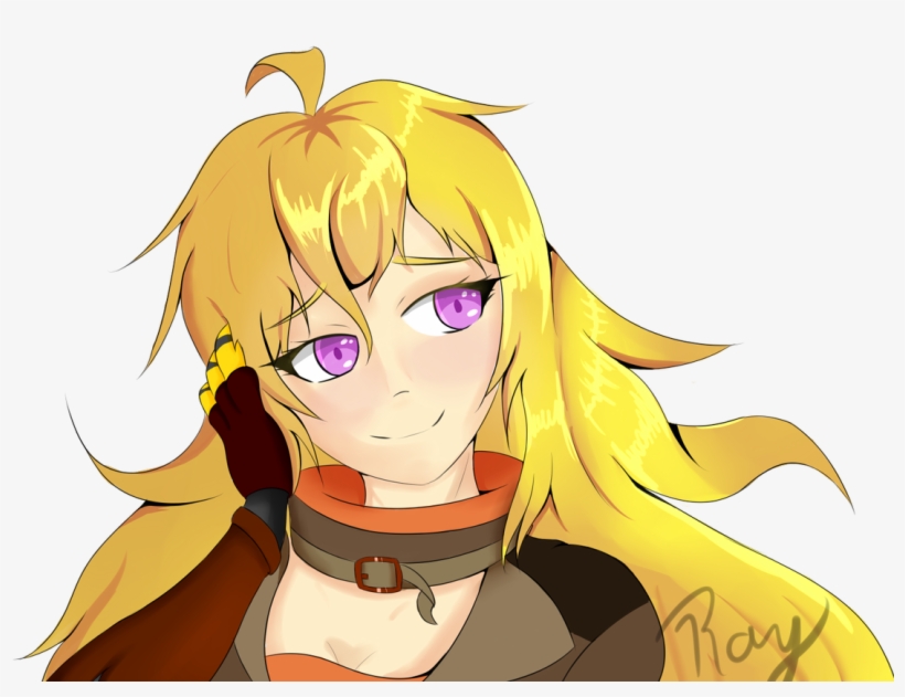 Mitch Chávez Ya Que Lo Hice Y Nunca Twitteo Pensé En, transparent png #7358627