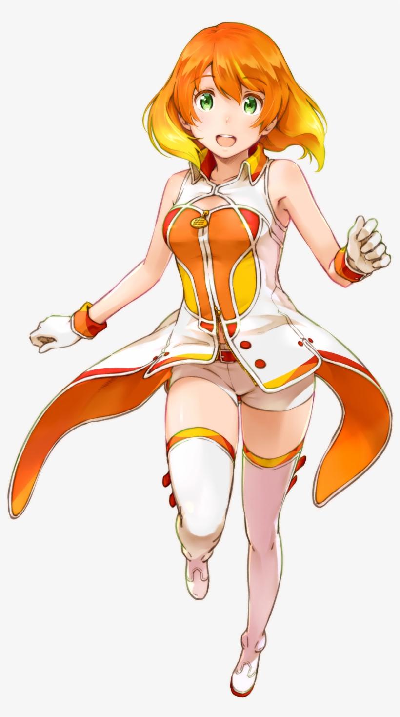Download Png, transparent png #7358631