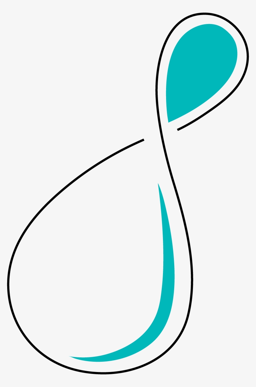 To Develop A Scalable, Sustainable And Agile Business, transparent png #7358700