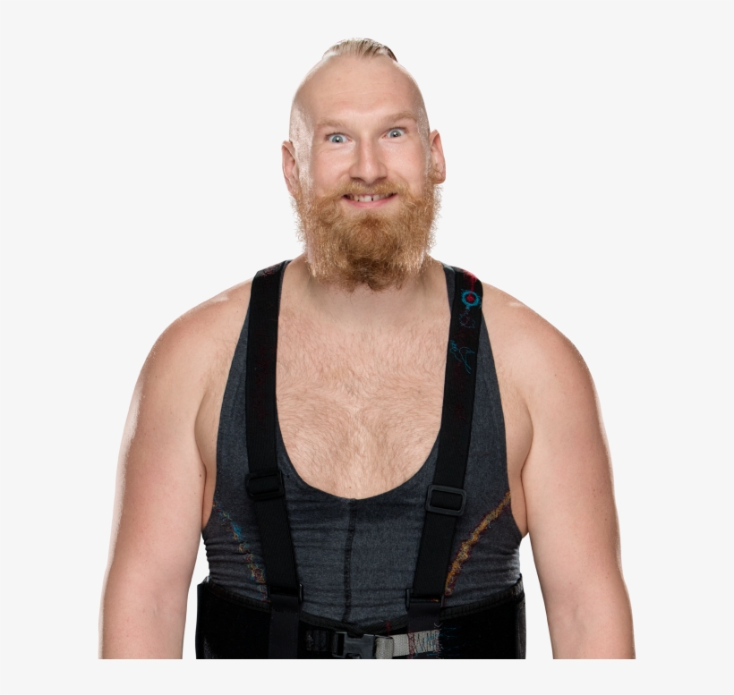 Alexander Wolfe Pro, transparent png #7358768