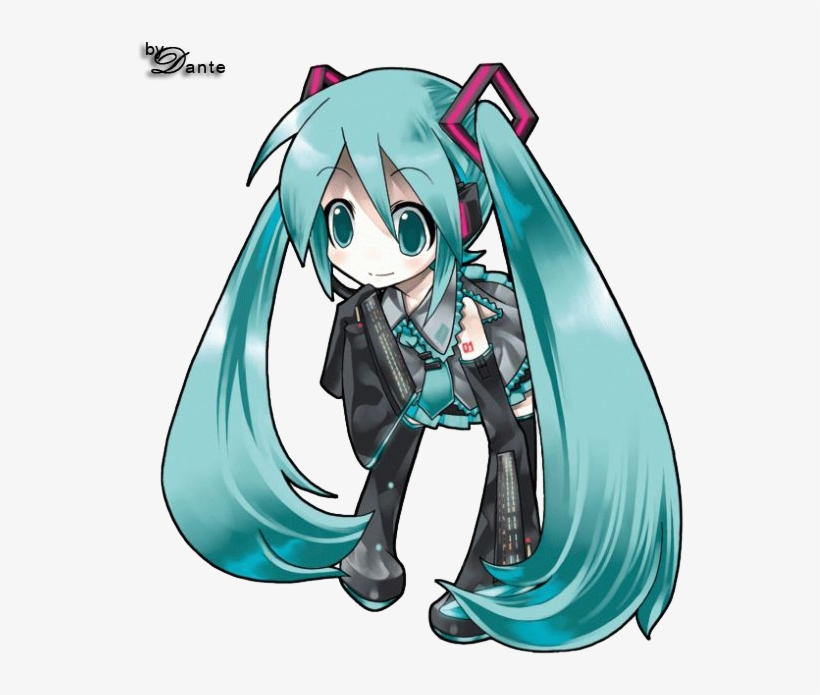 Picture, transparent png #7358769