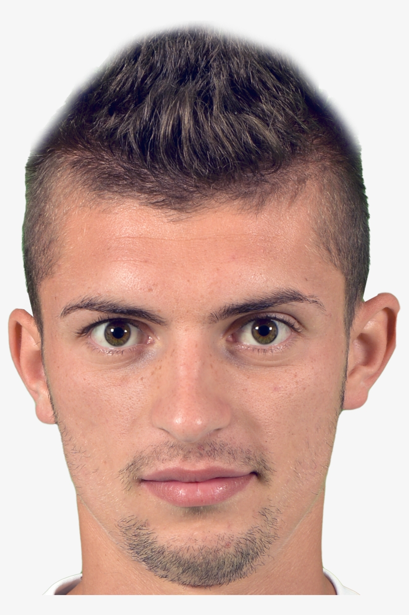 Tanase Florin Lucian, transparent png #7358872