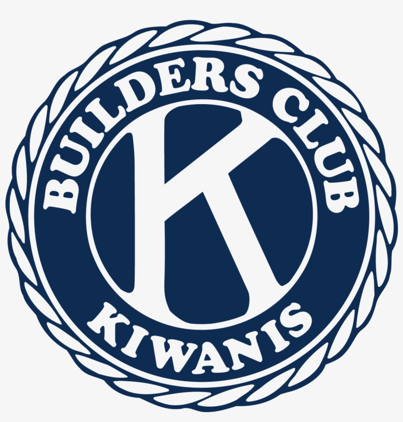 Builders Club Is The Largest Service Organization For - Free ...