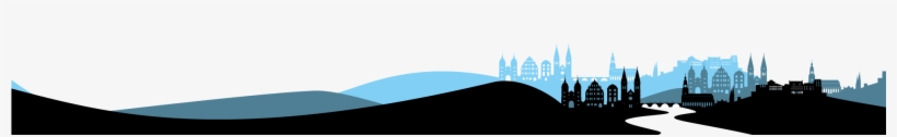 Iswc/ubicomp, transparent png #7358921