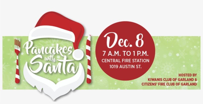 Kiwanis Png, transparent png #7359085