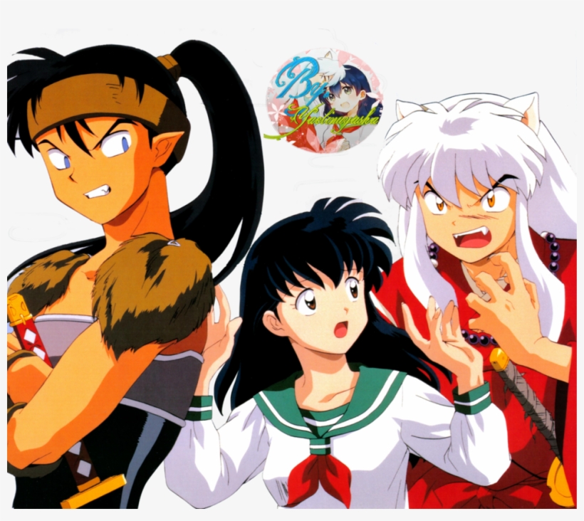 Both Of You Stop Fighting Videojuegos, Período Sengoku,, transparent png #7359086