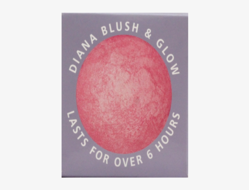 2629940025263 - Free Transparent PNG Download - PNGkey