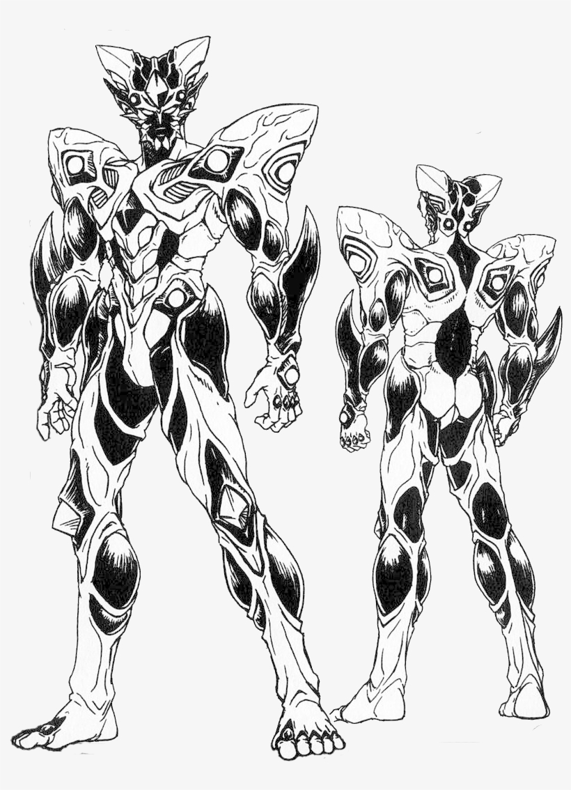 Purgstall Zoalord, transparent png #7359185