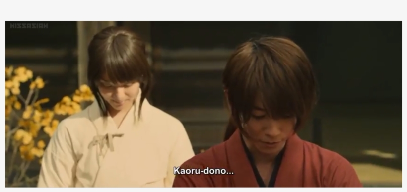 Omg Yaass Way To Go, Kenshin, transparent png #7359186